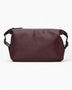 Hilo Weekend Wash Bag
