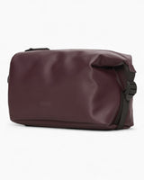 Hilo Weekend Wash Bag
