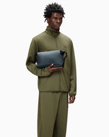Hilo Weekend Wash Bag