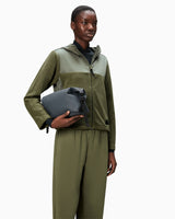 Hilo Weekend Wash Bag