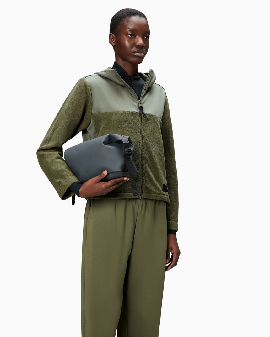 Hilo Weekend Wash Bag