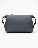 Hilo Weekend Wash Bag