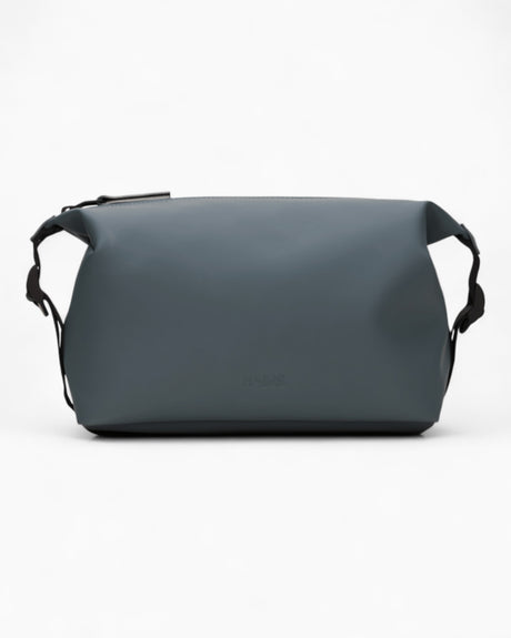 Hilo Weekend Wash Bag