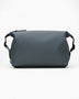 Hilo Weekend Wash Bag