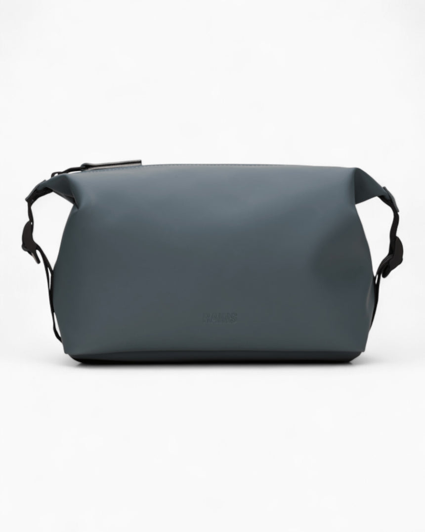 Hilo Weekend Wash Bag