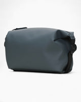 Hilo Weekend Wash Bag