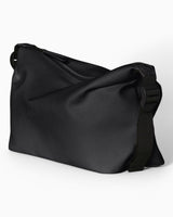 Hilo Weekend Wash Bag