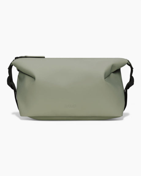 Hilo Weekend Wash Bag