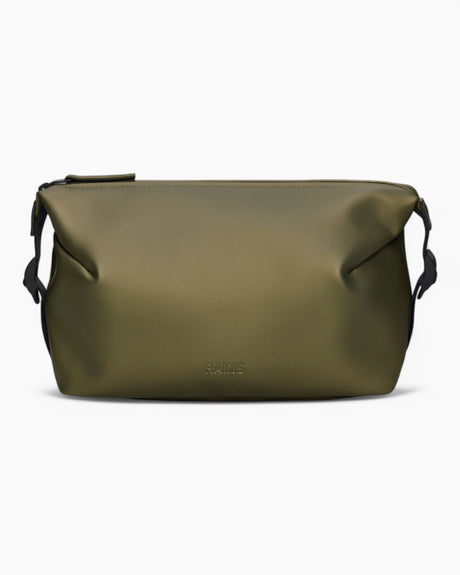 Hilo Weekend Wash Bag