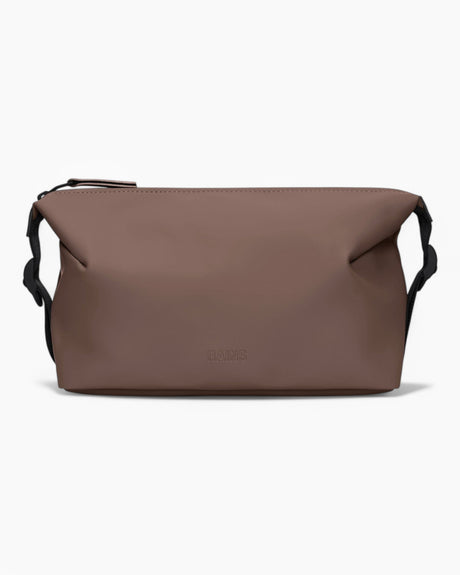 Hilo Weekend Wash Bag