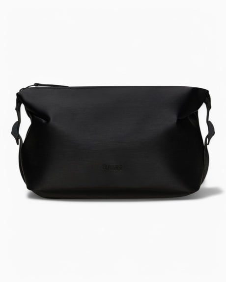 Hilo Weekend Wash Bag