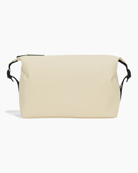 Hilo Weekend Wash Bag