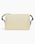 Hilo Weekend Wash Bag