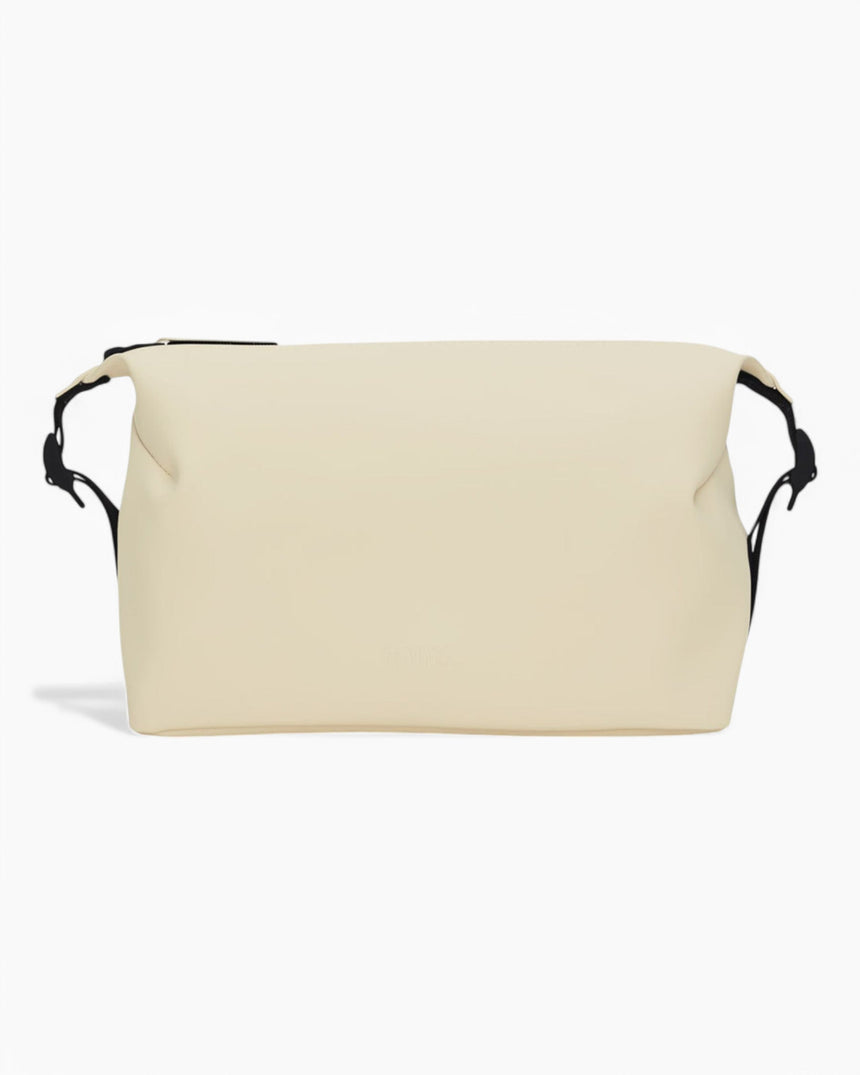 Hilo Weekend Wash Bag