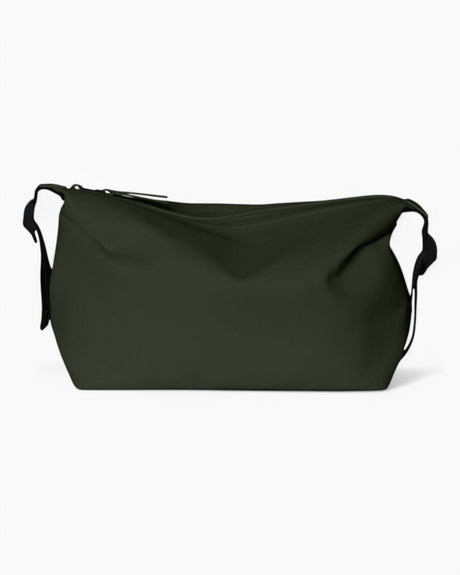 Hilo Weekend Wash Bag