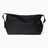Rains Hilo Weekend Wash Bag Kozmetik Çantası Black
