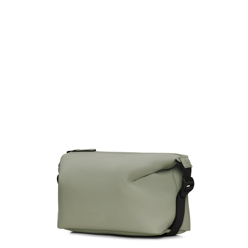 Hilo Weekend Wash Bag