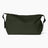 Rains Hilo Weekend Wash Bag Kozmetik Çantası Green
