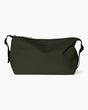 Rains Hilo Weekend Wash Bag Kozmetik Çantası Green