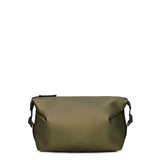 Hilo Weekend Wash Bag