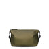 Hilo Weekend Wash Bag