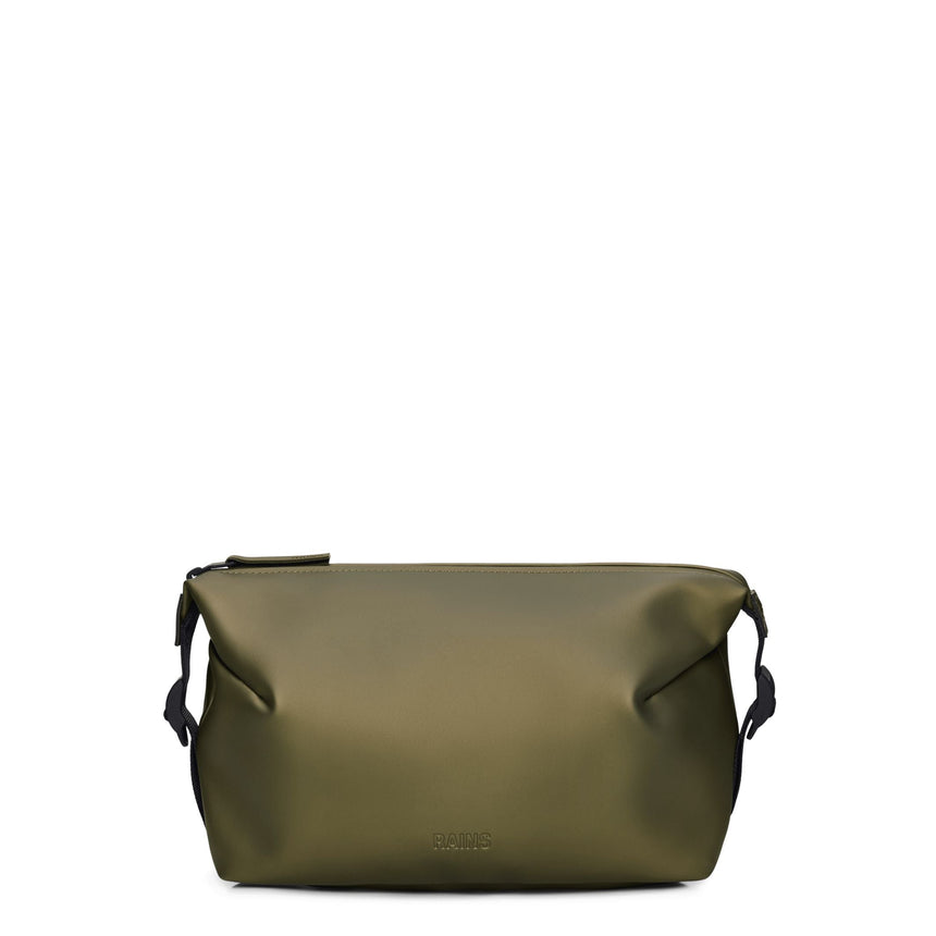 Hilo Weekend Wash Bag