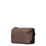 Hilo Weekend Wash Bag