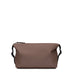 Hilo Weekend Wash Bag