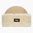 Rains Insulated Fleece Hat Sand