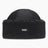 Rains Insulated Fleece Hat Black