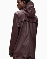 Jacket Raincoat