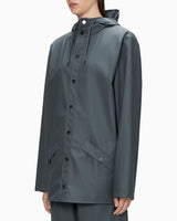 Jacket Raincoat