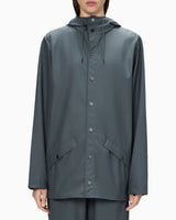 Jacket Raincoat