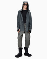 Jacket Raincoat