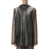 Jacket Raincoat