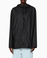 Rains Jacket Raincoat