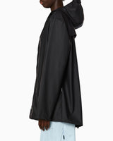Rains Jacket Raincoat