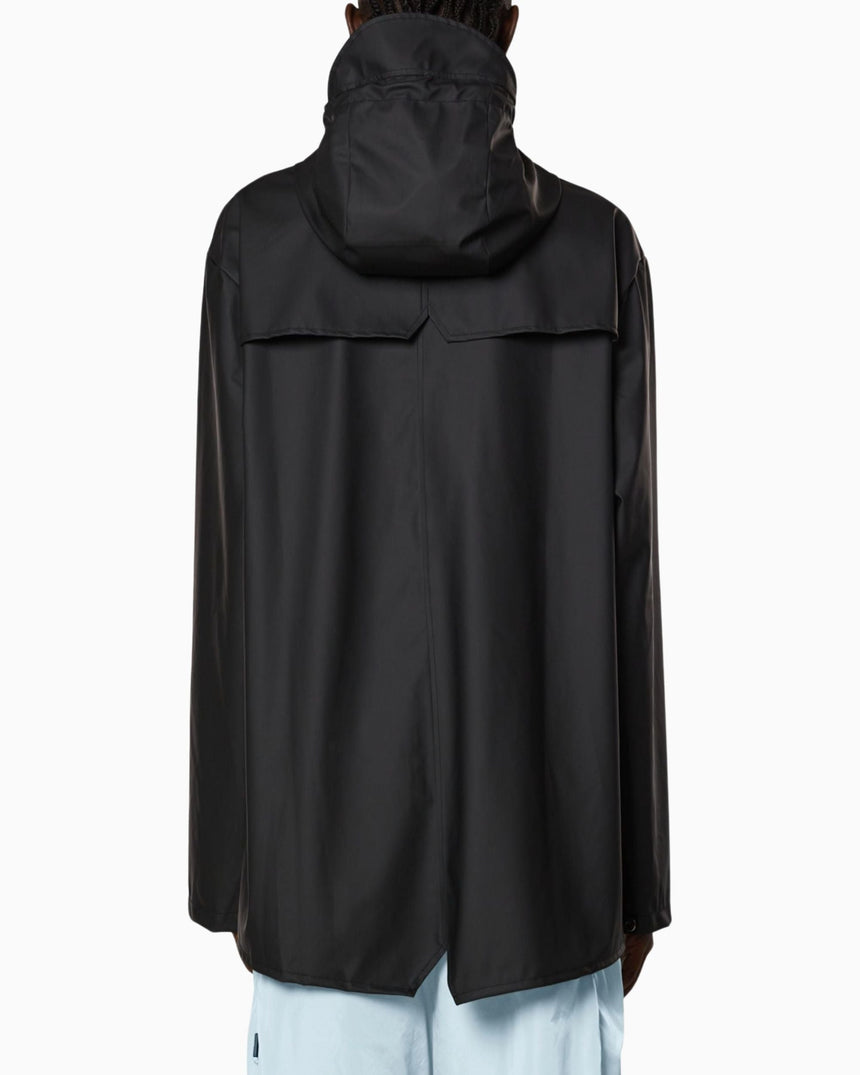 Rains Jacket Raincoat
