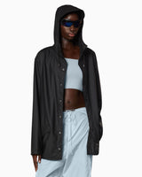 Rains Jacket Raincoat