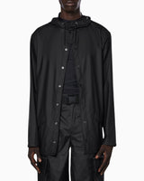 Rains Jacket Raincoat
