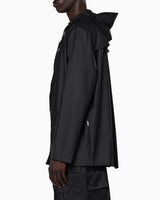 Rains Jacket Raincoat