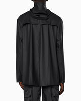 Rains Jacket Raincoat