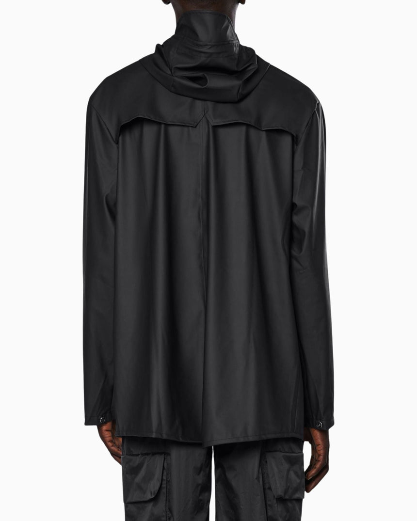 Rains Jacket Raincoat