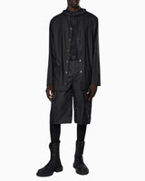 Rains Jacket Raincoat