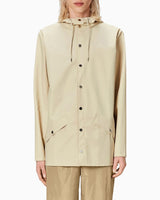 Rains Jacket Raincoat