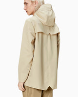 Rains Jacket Raincoat