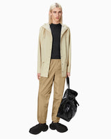 Rains Jacket Raincoat