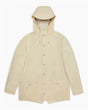 Rains Jacket Yağmurluk Dune