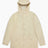Rains Jacket Raincoat Dune