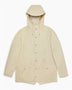 Rains Jacket Raincoat Dune